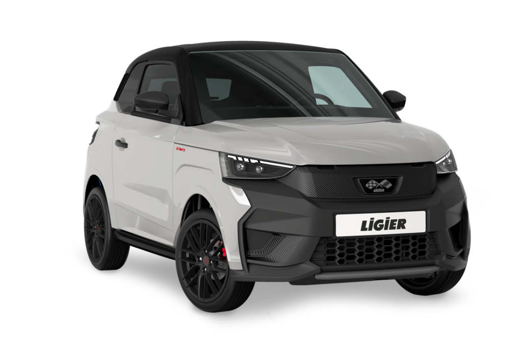 ultimate-gris-1024×670