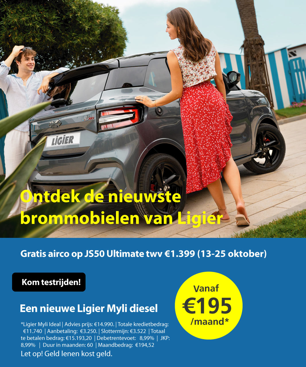 oktober2025-NLwebm